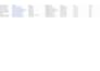 do reliable VA such as web research, lead gen and data entry